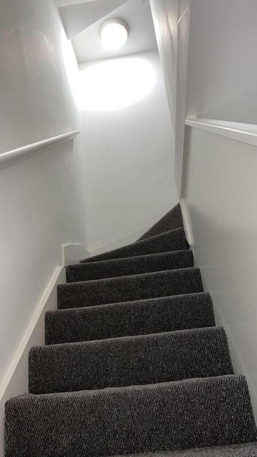 Eltham Roomsロンドン エクステリア 写真